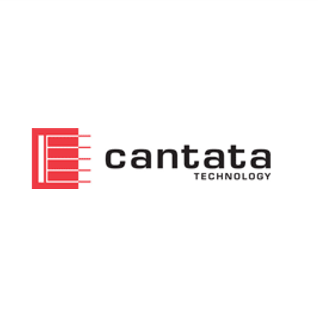 cantata-1