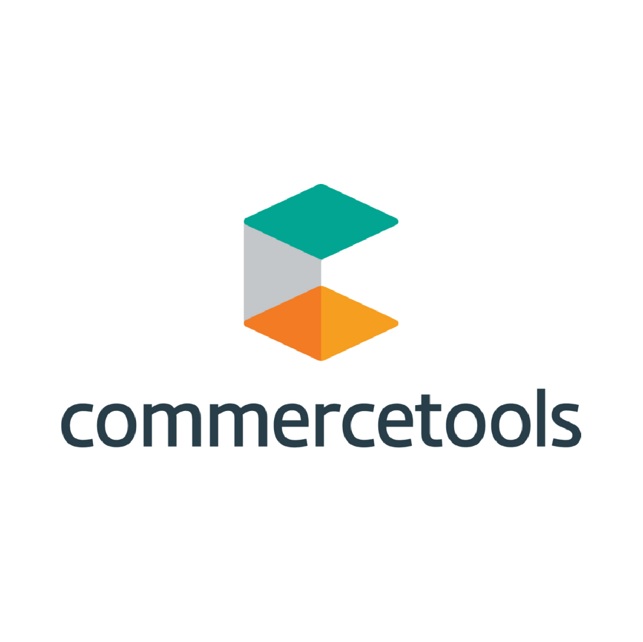 commercetools-01-01-1