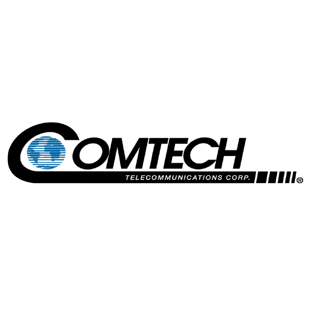 comtech-01