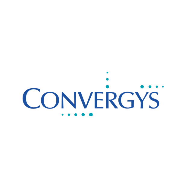 convergys-1