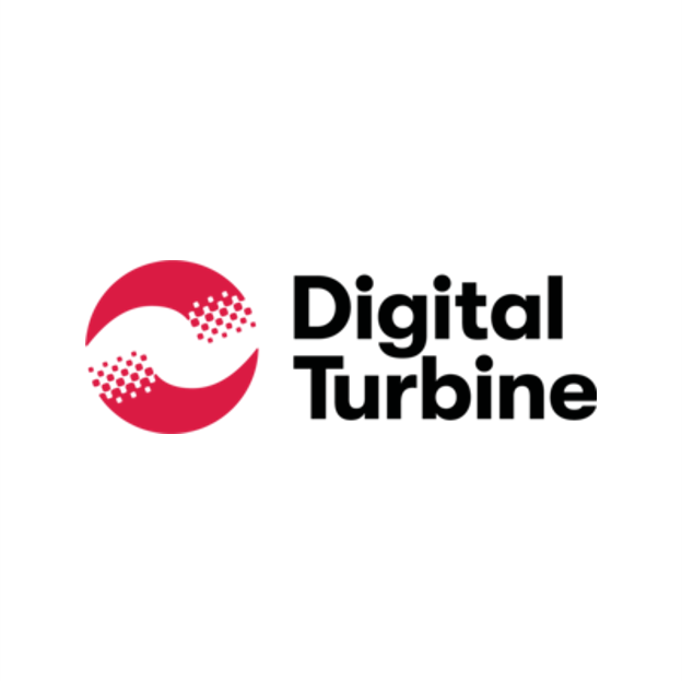 digitalturbine