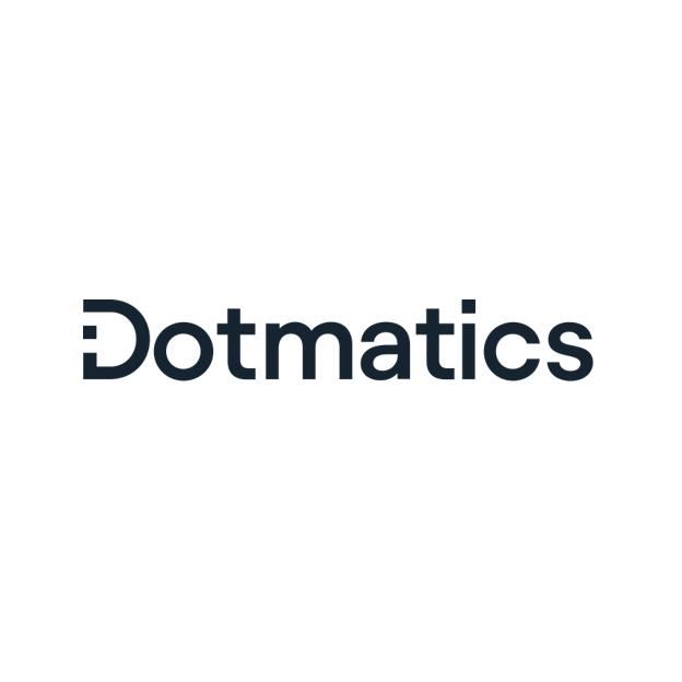 dotmatics-1