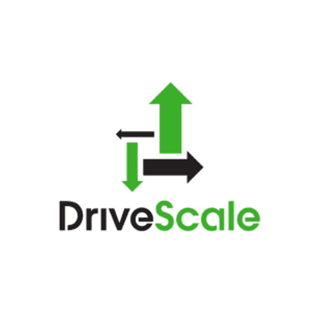 drivescale-2