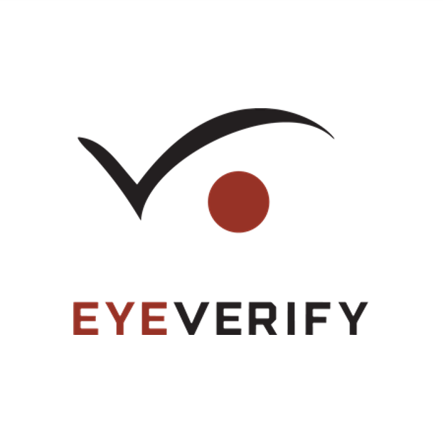 eyeverify-2