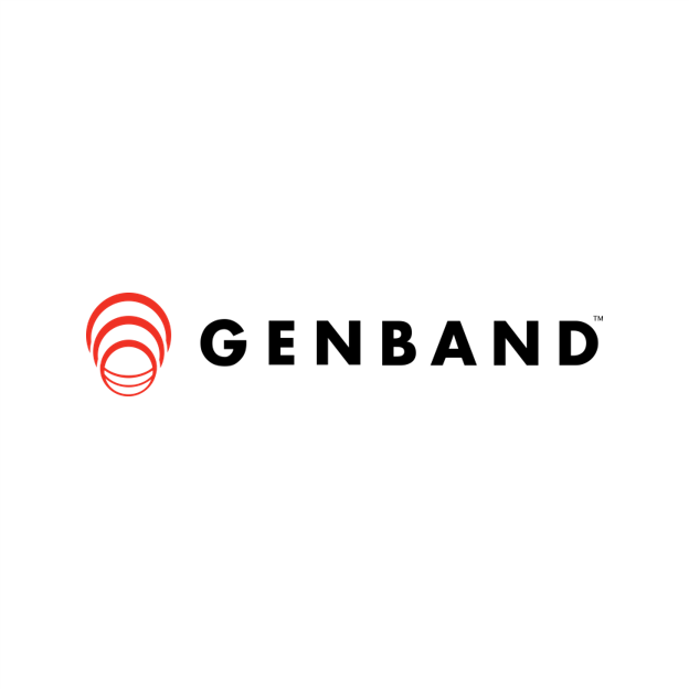 genband-2