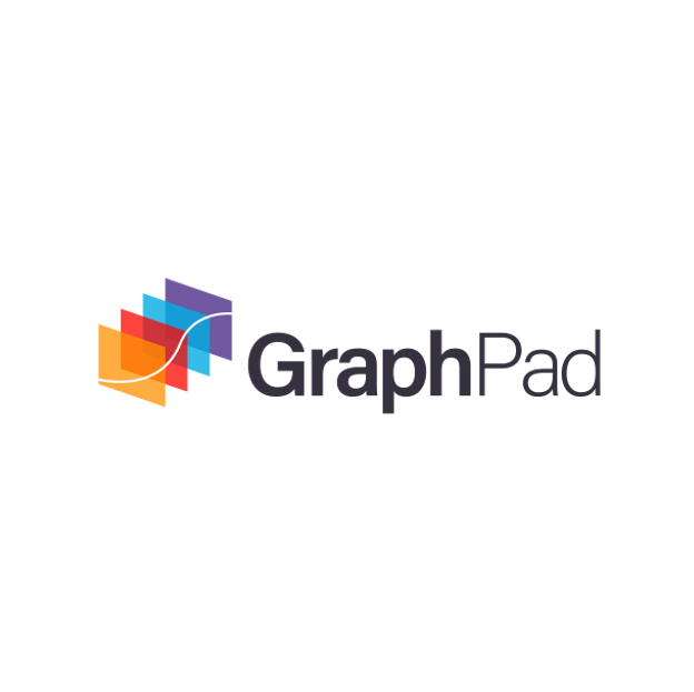graphpad-1