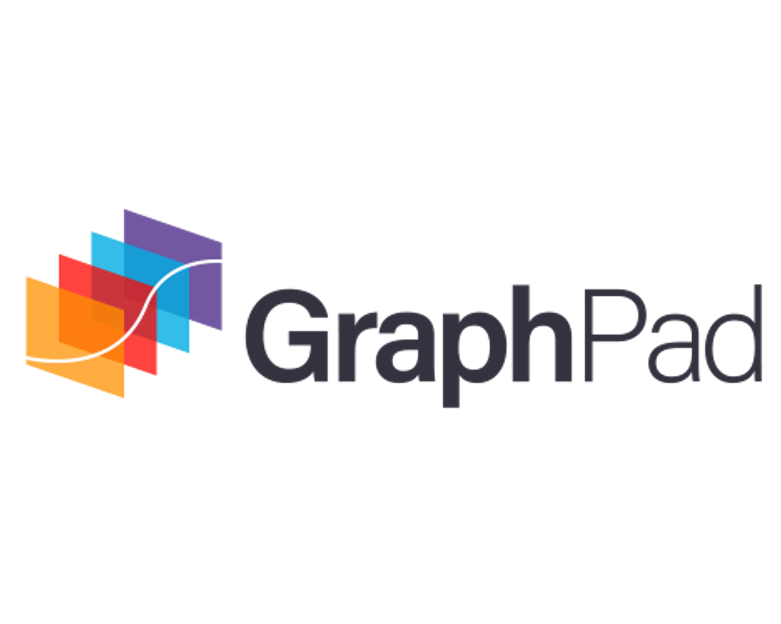 graphpad