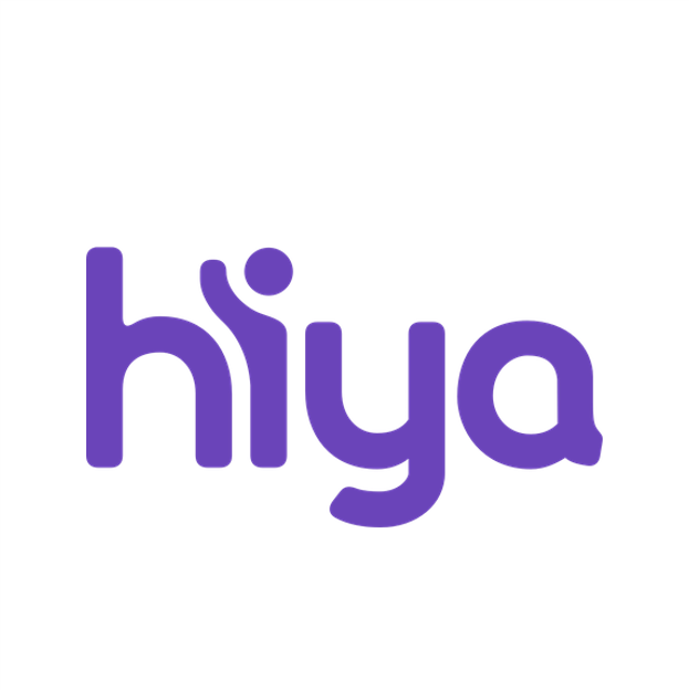 hiya-1