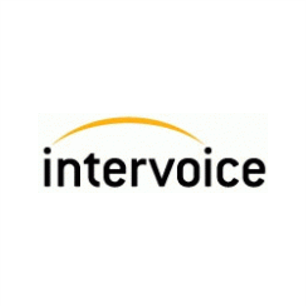 intervoice-1