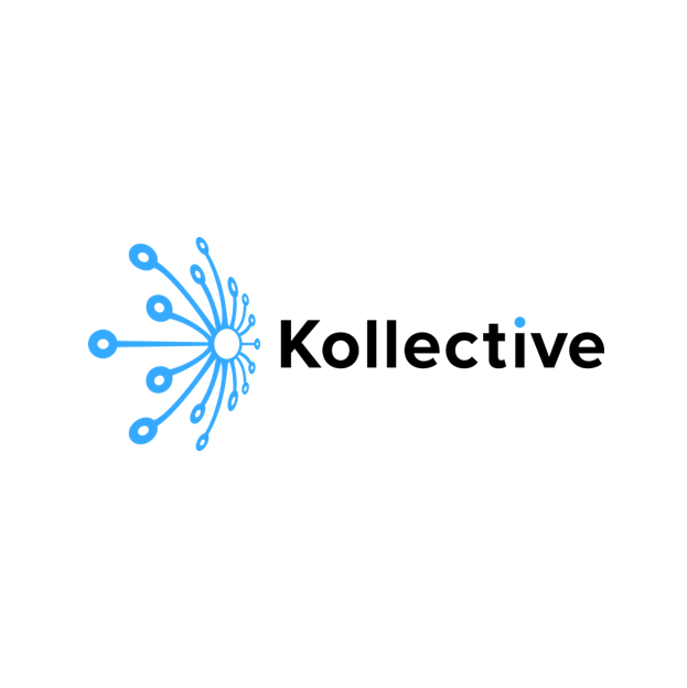 kollective