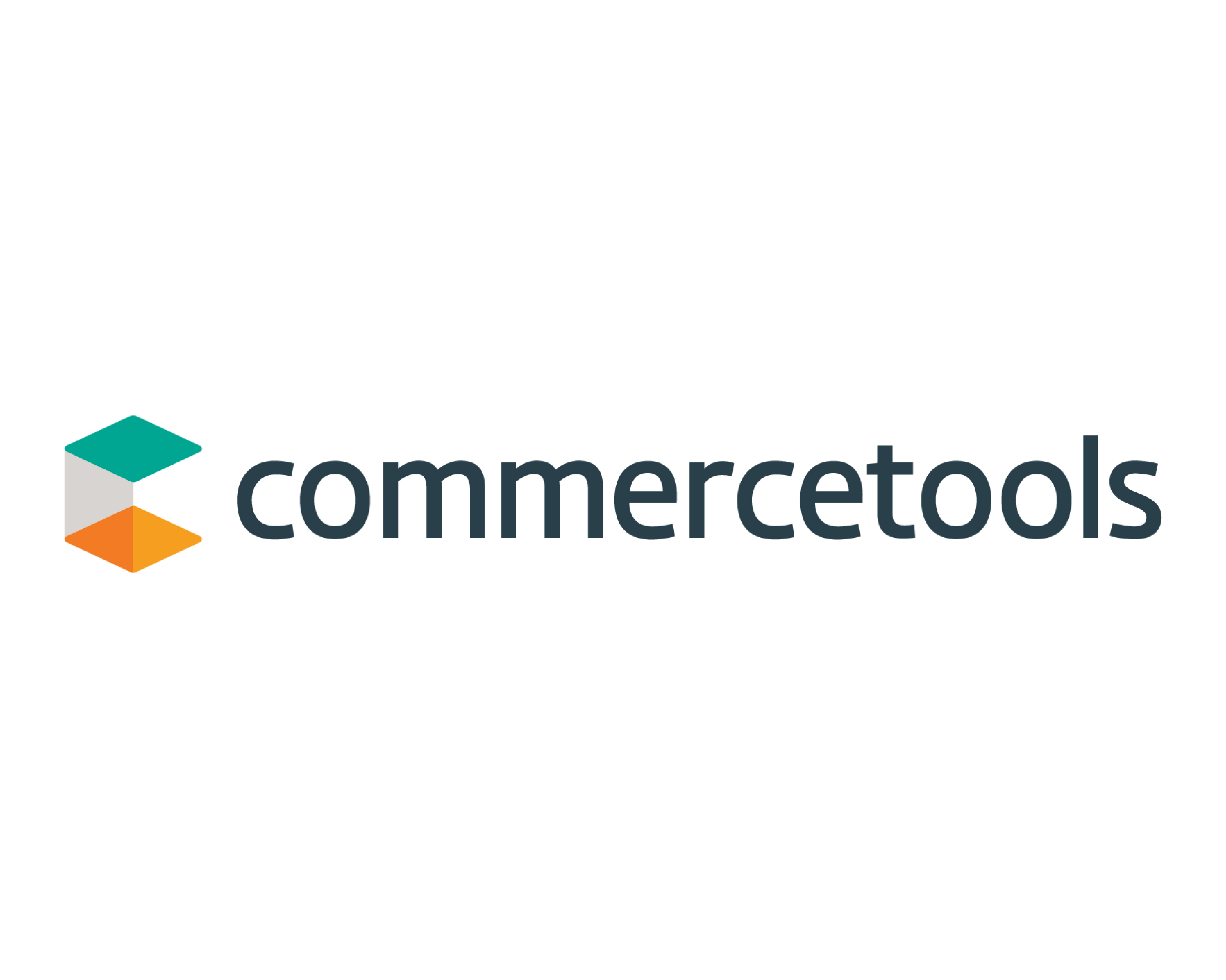 Commercetools