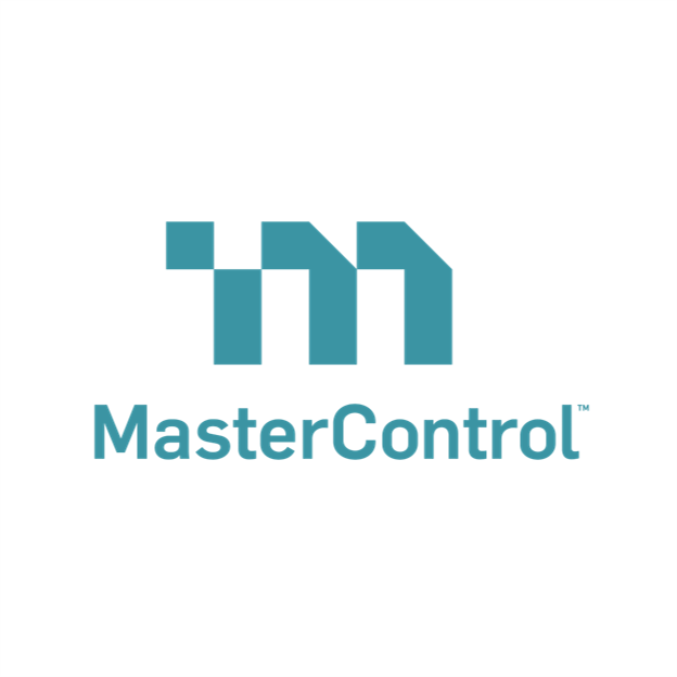 mastercontrol