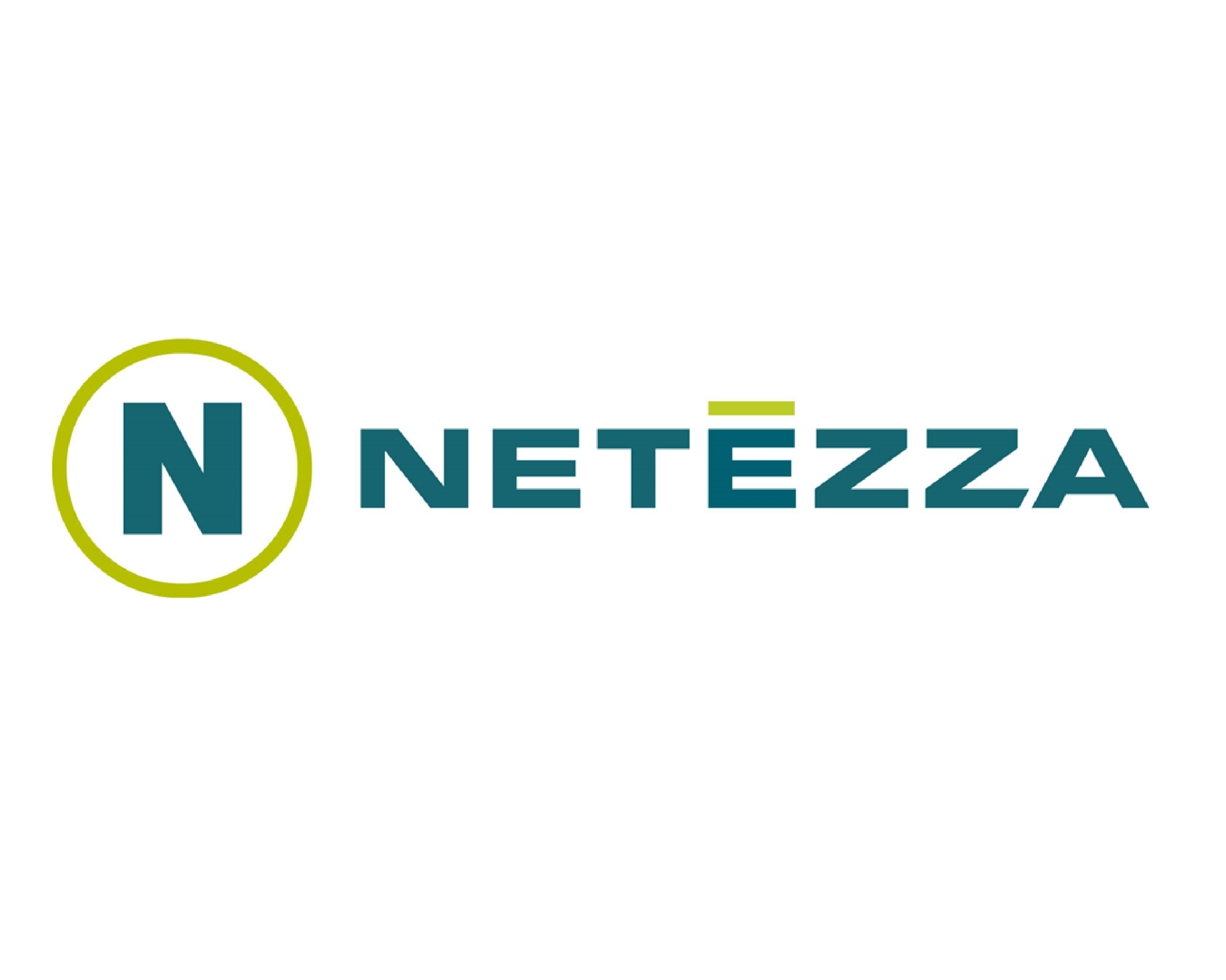 Netezza