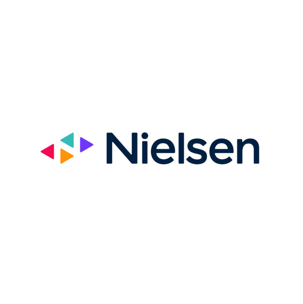 nilsen