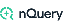 nquery-logo-dark