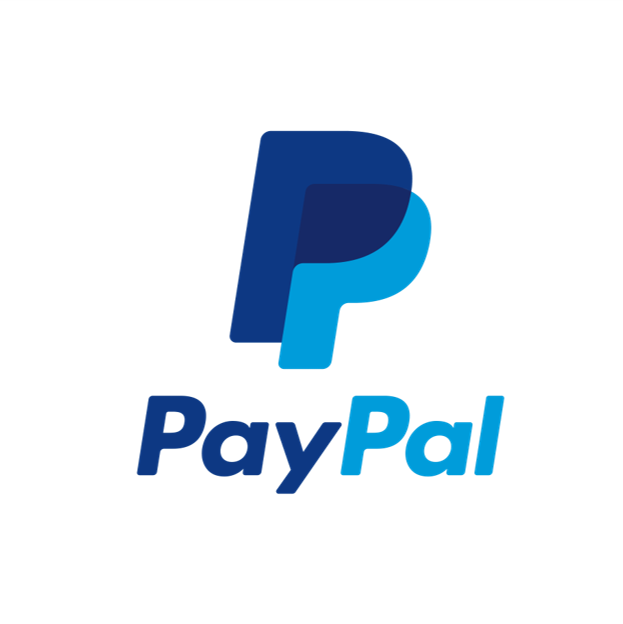 paypal-1