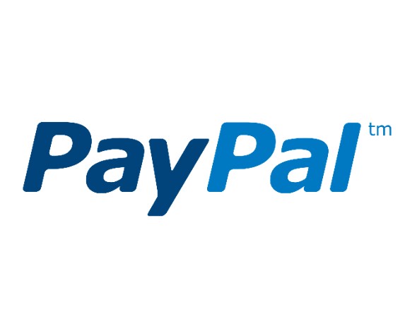 paypal