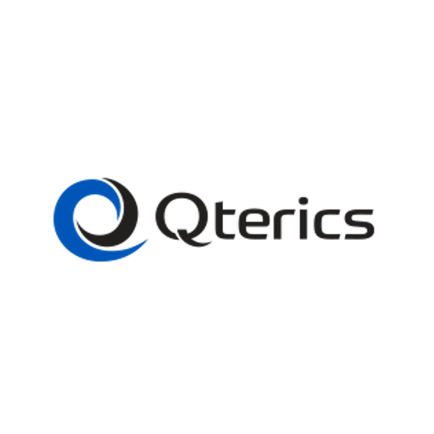 qterics