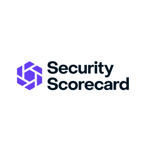 securityscorecard