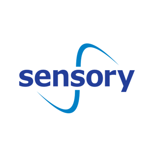 sensory