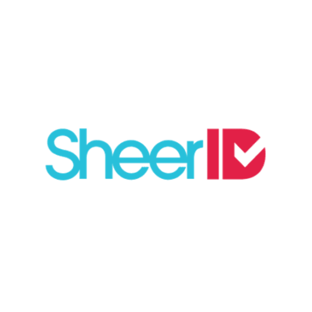 sheerid