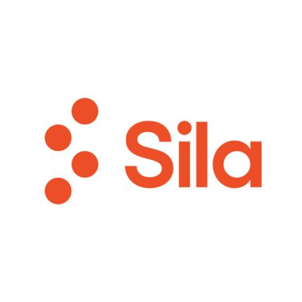 sila