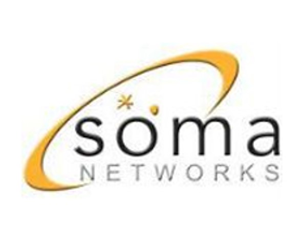 soma