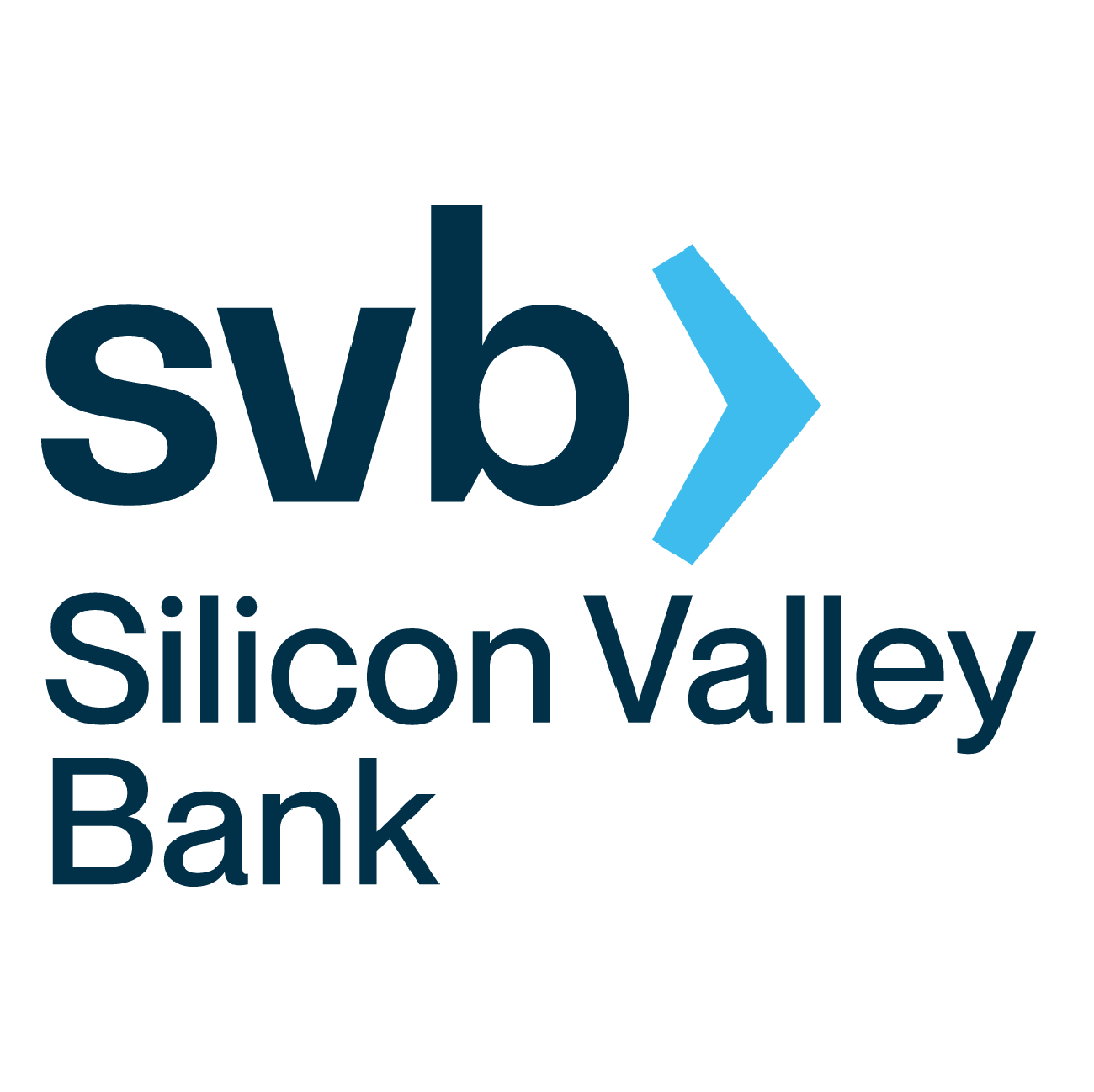 svb