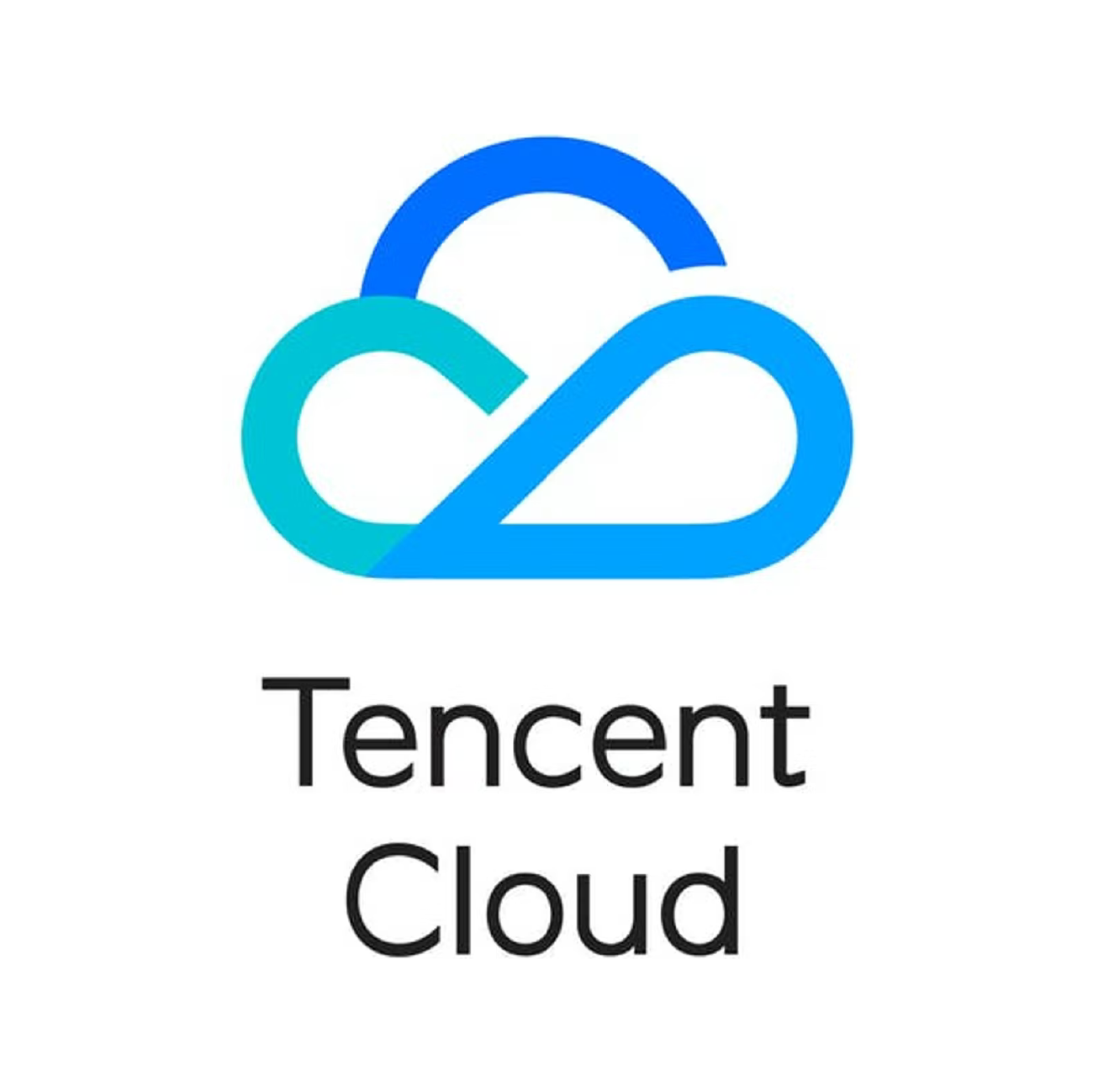 tencentcloud