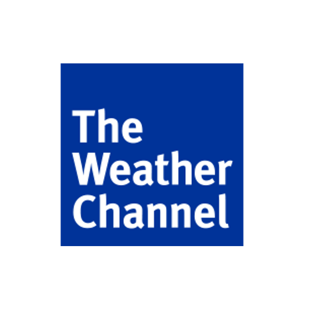 theweatherchannel