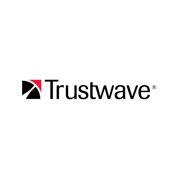 trustwave