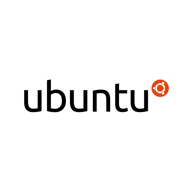 ubuntu