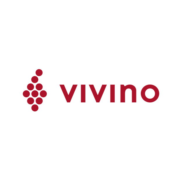 vivino