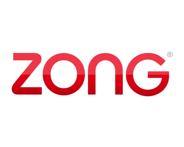 zong